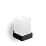 qles Badhalter Wasserglas   System-M 