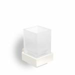 qles Badhalter Wasserglas    System-M 