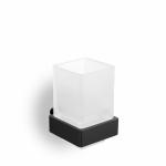 qles Badhalter Wasserglas   System-M 