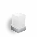 qles Badhalter Wasserglas   System-M 