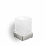 qles Badhalter Wasserglas   D-Life 