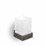 qles Badhalter Wasserglas   D-Life 