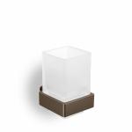 qles Badhalter Wasserglas   D-Life 