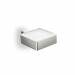 qles Wandlampe   D-Life  LED 3000k 