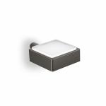 qles Wandlampe   D-Life  LED 3000k 