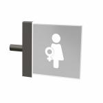 qles Licht-Board   D-Life  LED 3000k 