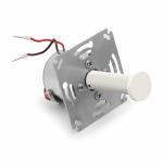 qles Licht-Stick   System-M  LED 3000k 