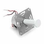 qles Licht-Stick   System-M  LED 3000k 
