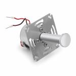 qles Licht-Stick   System-M  LED 3000k 