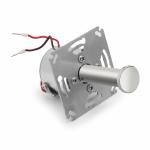 qles Licht-Stick   D-Life  LED 3000k 