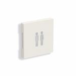 qles Symbollicht    System-M 