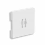 qles Symbollicht    D-Life 