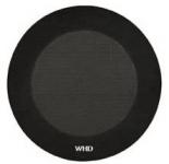 WHD Edelstahlblende     Blende EB R240 A 