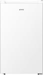 Gorenje R39EPW4 ws Tischkühlschrank 