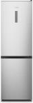 Hisense RB390N4BCC Ed-Look Kühlkombi 