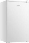 Gorenje RB39EPW4 Tischkühlschrank 