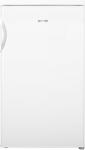 Gorenje RB 49 CPW ws Tischkühlschrank 