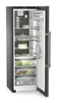 Liebherr RBbsb 525i-23 sw-Ed Kühlschrank 