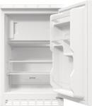 Gorenje RBIU48E21 ws UB-Kühlschrank 