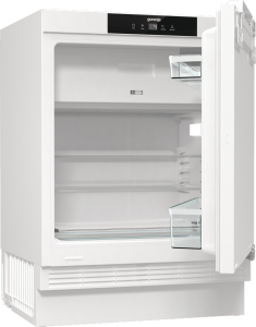 Gorenje RBIU609EA1 UB-Kühlschrank 