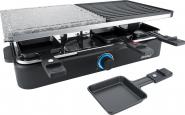 Steba RC 18 Raclette 