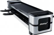Steba RC 140 Raclette 