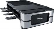 Steba RC 180 Raclette 