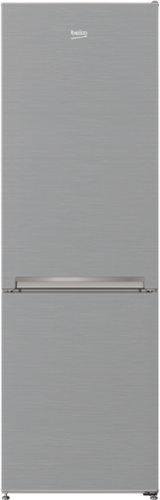 Beko RCSA 270 K 40 SN si  Kühlkombi 