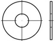 Reyher KotflügelScheiben 8,4x20x1,5mm 