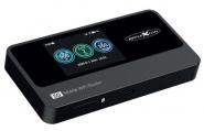 Reflexion 5GConnect mobiler 5G Router 