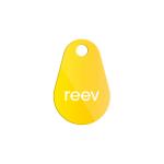 Reev RFID- Keyfob 