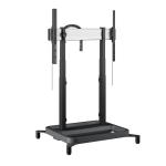 Vogels RISE 5105 sw 