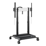 Vogels RISE 5305 sw 