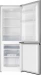 Gorenje RK 14 CPS4 Ed Kühlkombi 