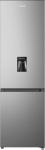 Gorenje RK 418 CPS4WD Ed Kühlkombi 