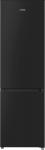 Gorenje RN618C6X6WF Ed Kühlschrank 