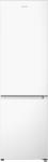 Gorenje RK418DPW4I ws Kühlkombi 