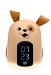 Bigben Kids Wecker HELLO Dog 