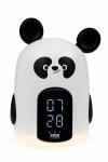 Bigben Kids Wecker HELLO Panda 