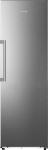 Gorenje RN618E6X6WF Ed Kühlschrank 