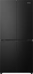 Hisense RQ5P470SAFD sw Cross-Door 