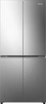 Hisense RQ5P470SAID  Cross-Door 