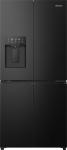 Hisense RQ5P470SYFD sw Cross-Door 