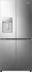 Hisense RQ5P470SYID Ed-look Cross-Door 