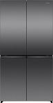 Hisense RQ5P640SSKD sw CrossDoor 