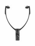 Sennheiser RR 5200 Zusatz-Kopfhörer 