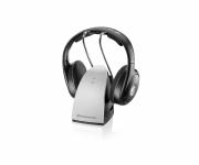 Sennheiser RS 120-W TV-Kopfhörer Set 