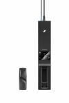 Sennheiser Flex 5000 Funk-Hörsystem 