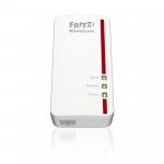 AVM FRITZ!Powerline 1260  Single 