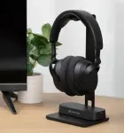 Sennheiser RS 275 sw TV-Kopfhörer 
